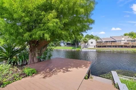 1116 76th Street NW Bradenton FL 34209