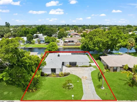 1116 76th Street NW Bradenton FL 34209