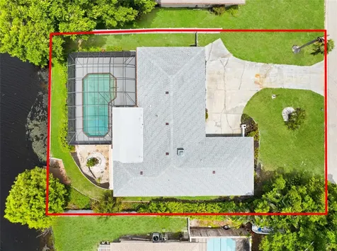 1116 76th Street NW Bradenton FL 34209