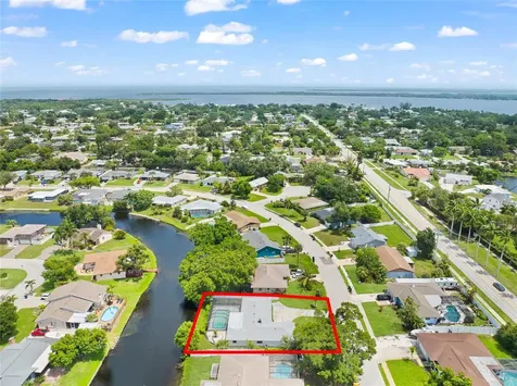 1116 76th Street NW Bradenton FL 34209
