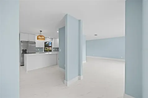 1116 76th Street NW Bradenton FL 34209