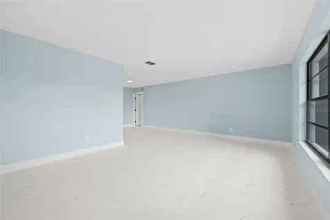1116 76th Street NW Bradenton FL 34209