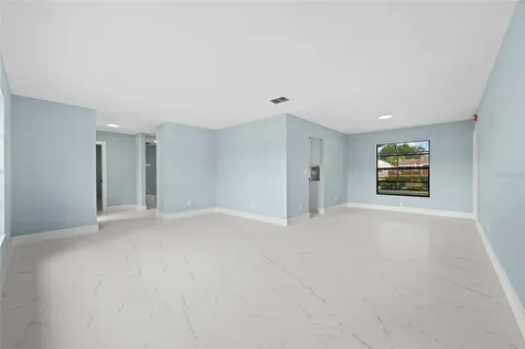 1116 76th Street NW Bradenton FL 34209