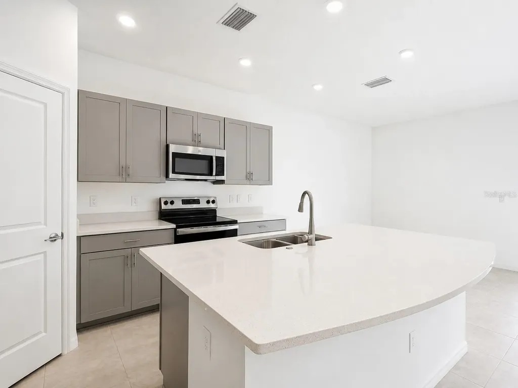 15144 Cuzcorro Court Nokomis FL 34275