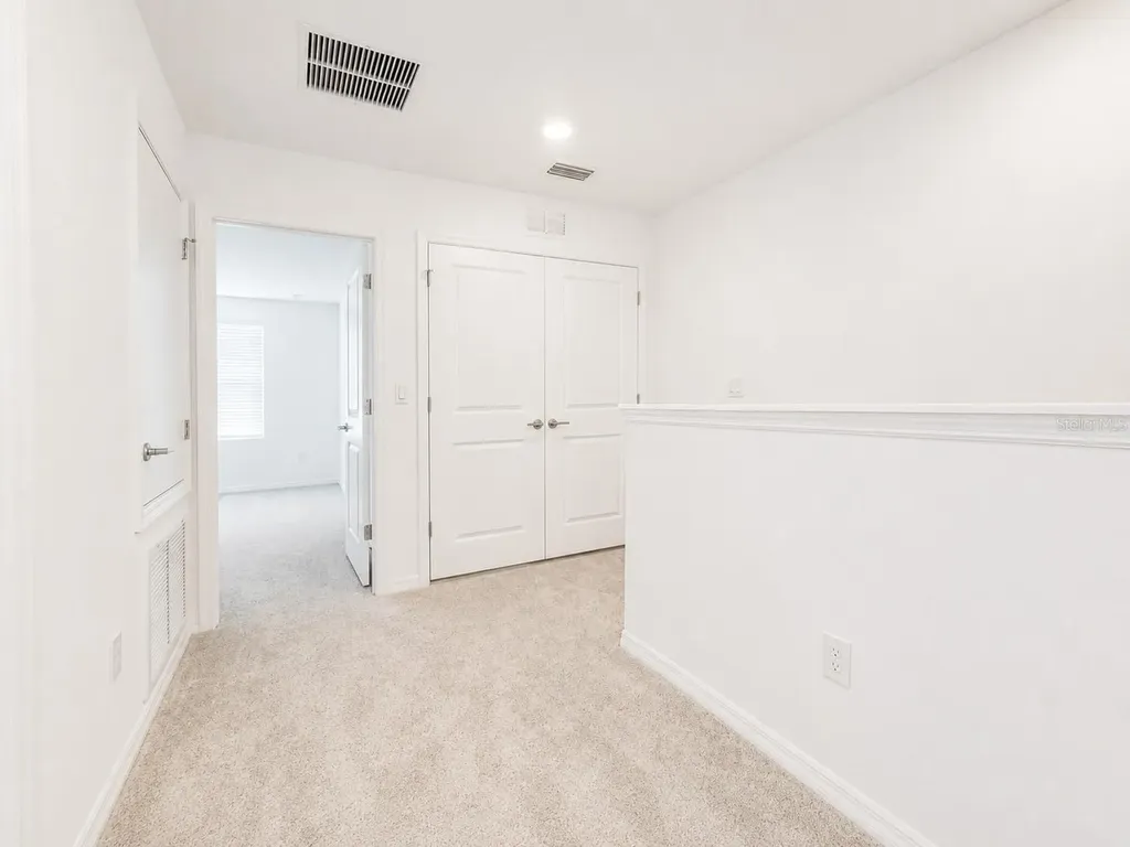 15144 Cuzcorro Court Nokomis FL 34275
