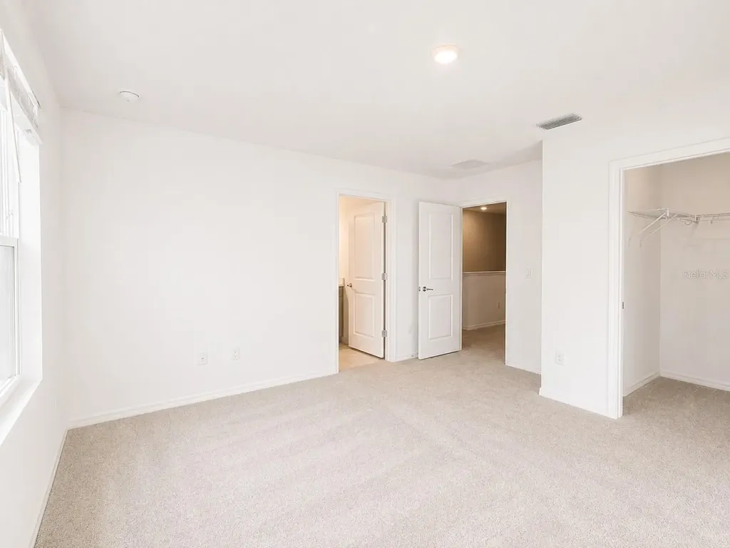 15144 Cuzcorro Court Nokomis FL 34275