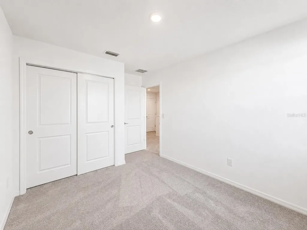15144 Cuzcorro Court Nokomis FL 34275