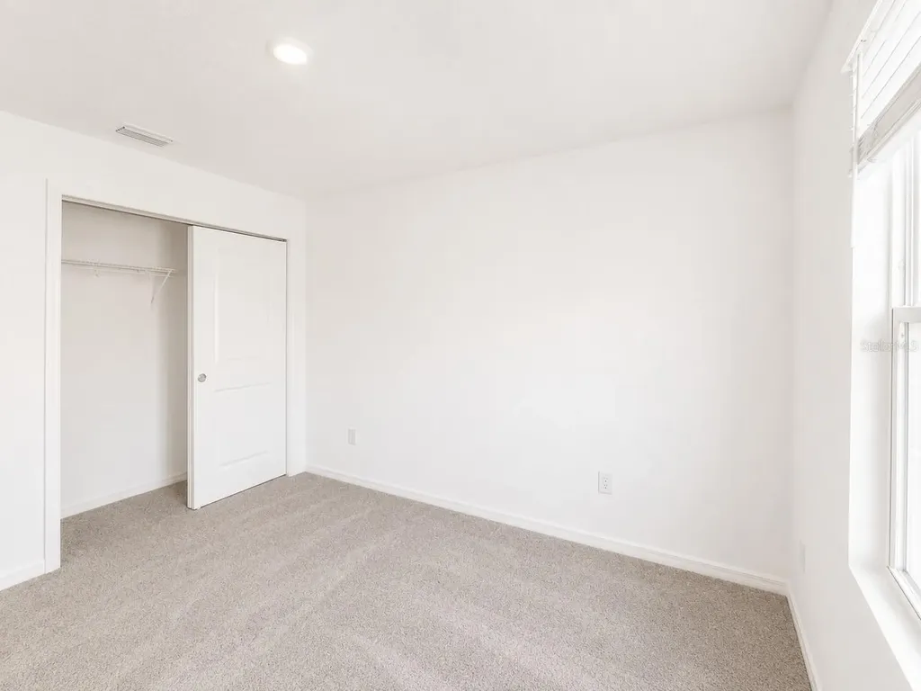 15144 Cuzcorro Court Nokomis FL 34275
