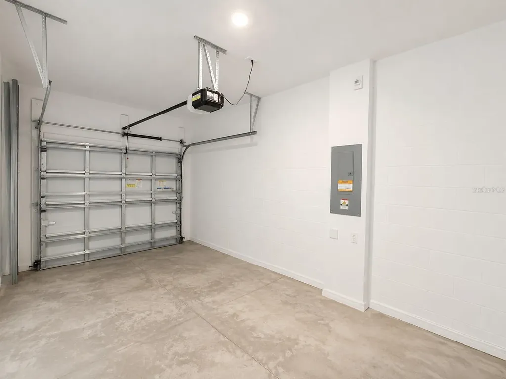 15144 Cuzcorro Court Nokomis FL 34275