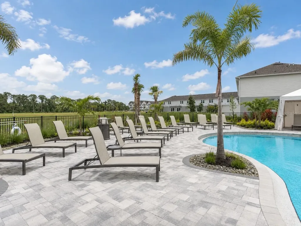 15144 Cuzcorro Court Nokomis FL 34275