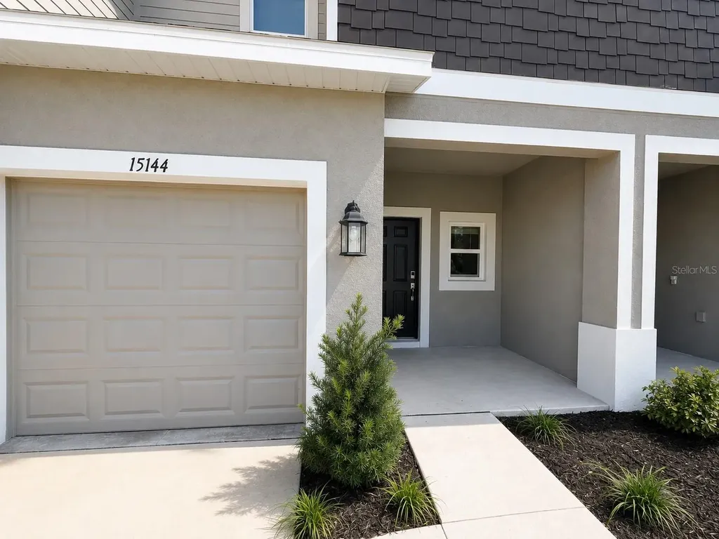15144 Cuzcorro Court Nokomis FL 34275
