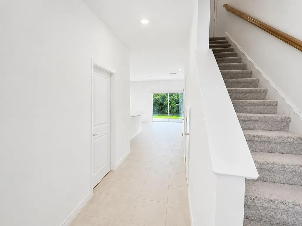 15144 Cuzcorro Court Nokomis FL 34275