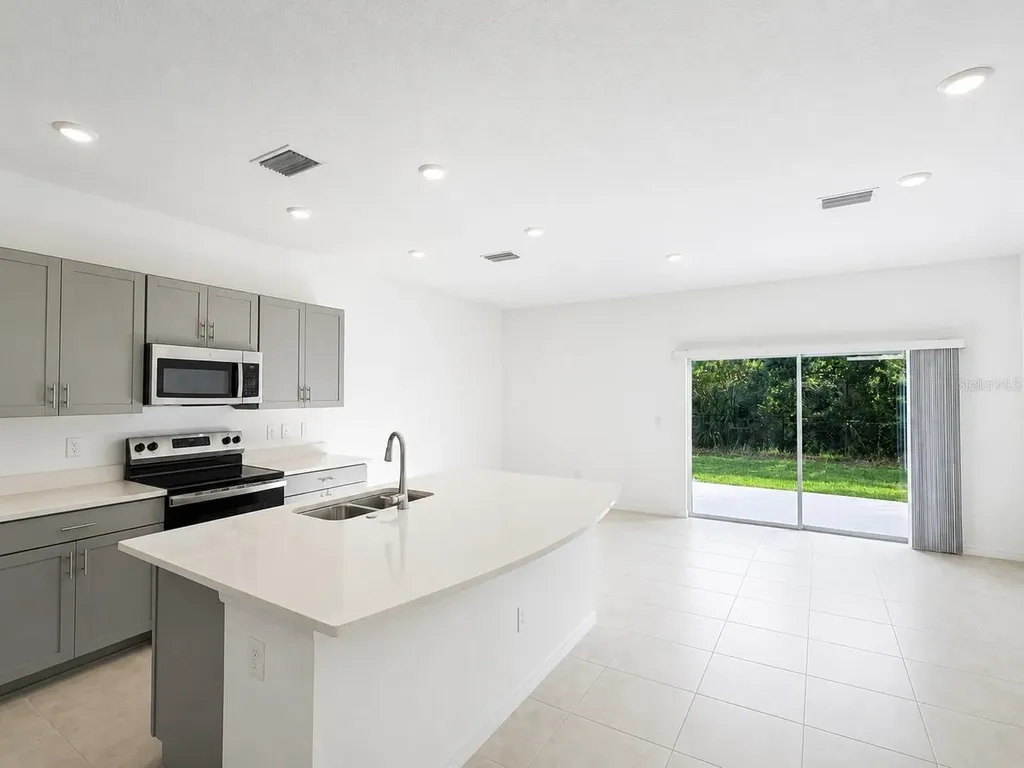 15144 Cuzcorro Court Nokomis FL 34275
