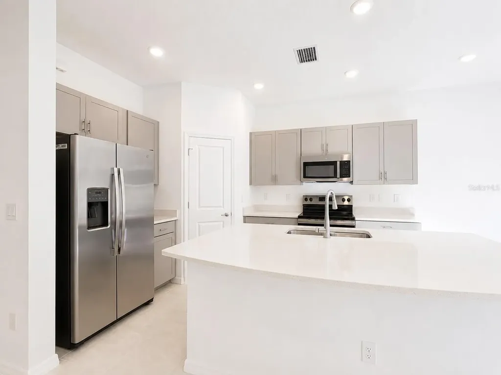 15144 Cuzcorro Court Nokomis FL 34275