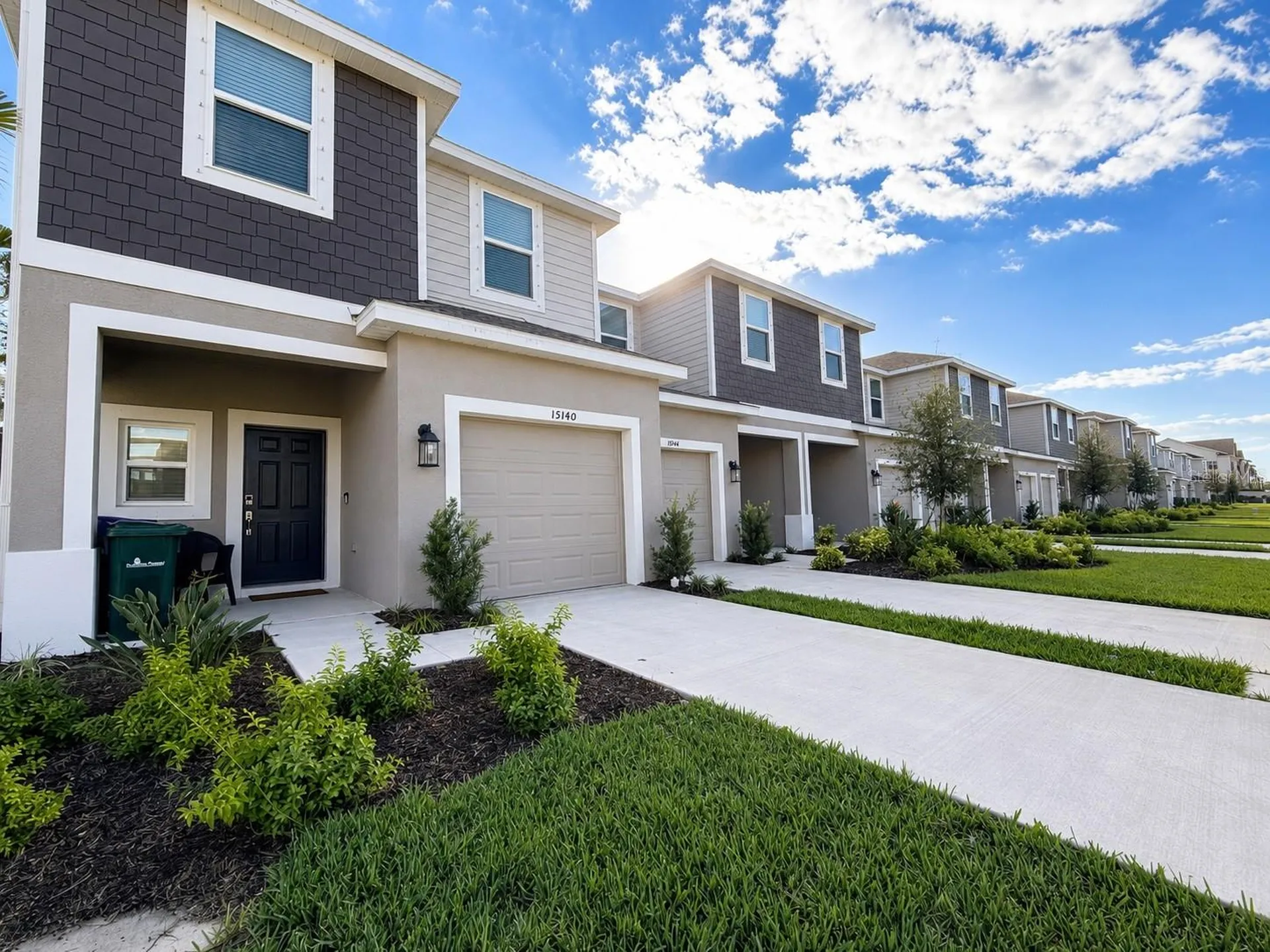 15144 Cuzcorro Court Nokomis FL 34275