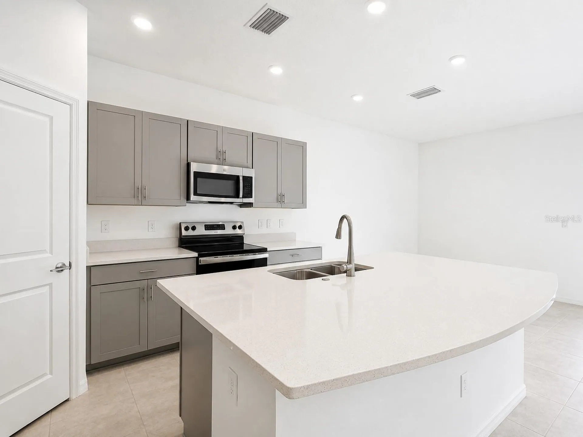 15144 Cuzcorro Court Nokomis FL 34275