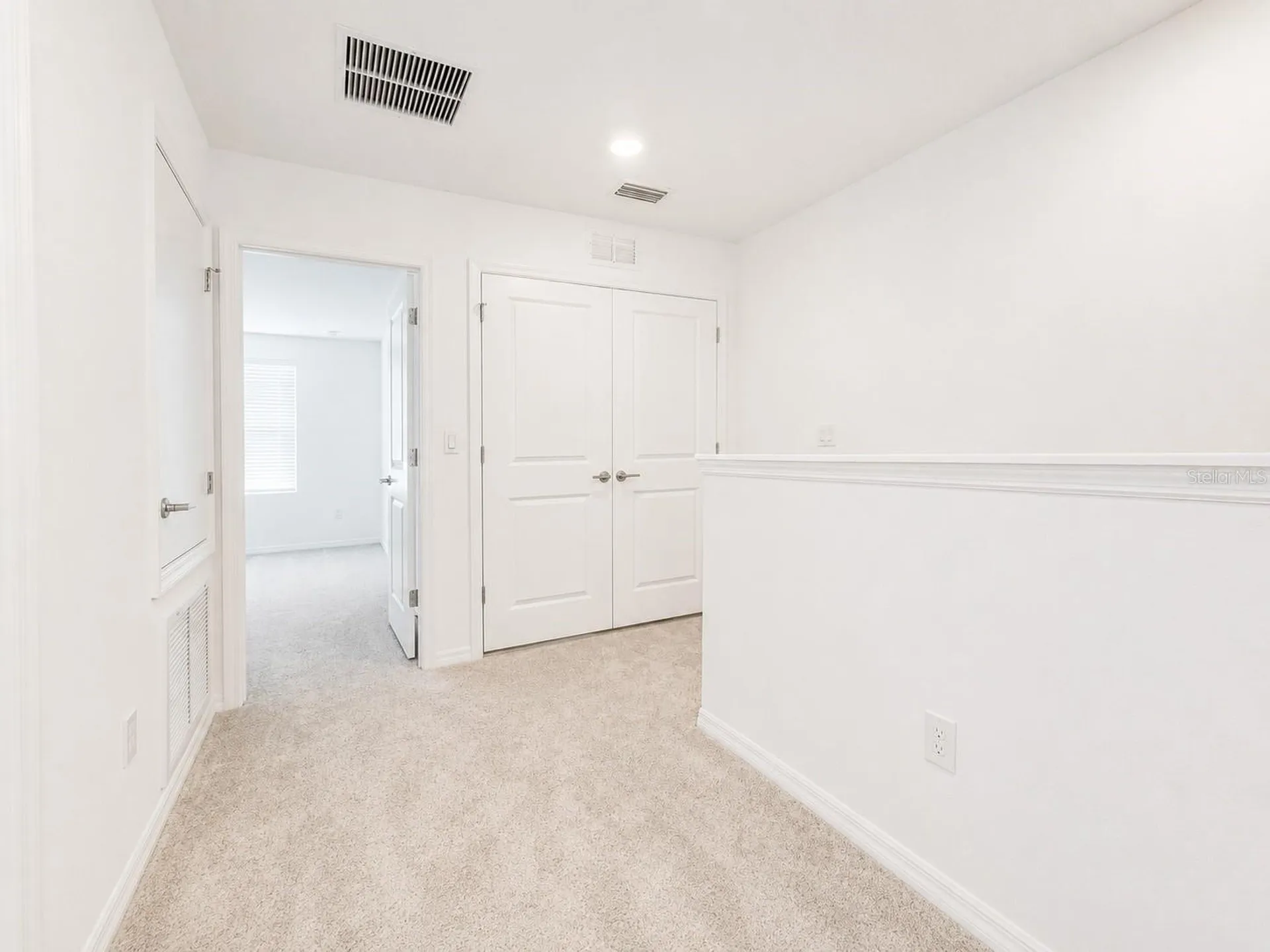 15144 Cuzcorro Court Nokomis FL 34275