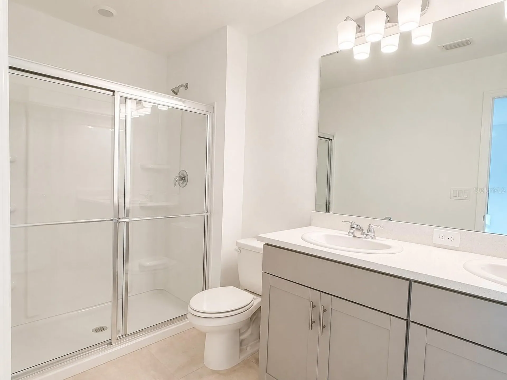 15144 Cuzcorro Court Nokomis FL 34275