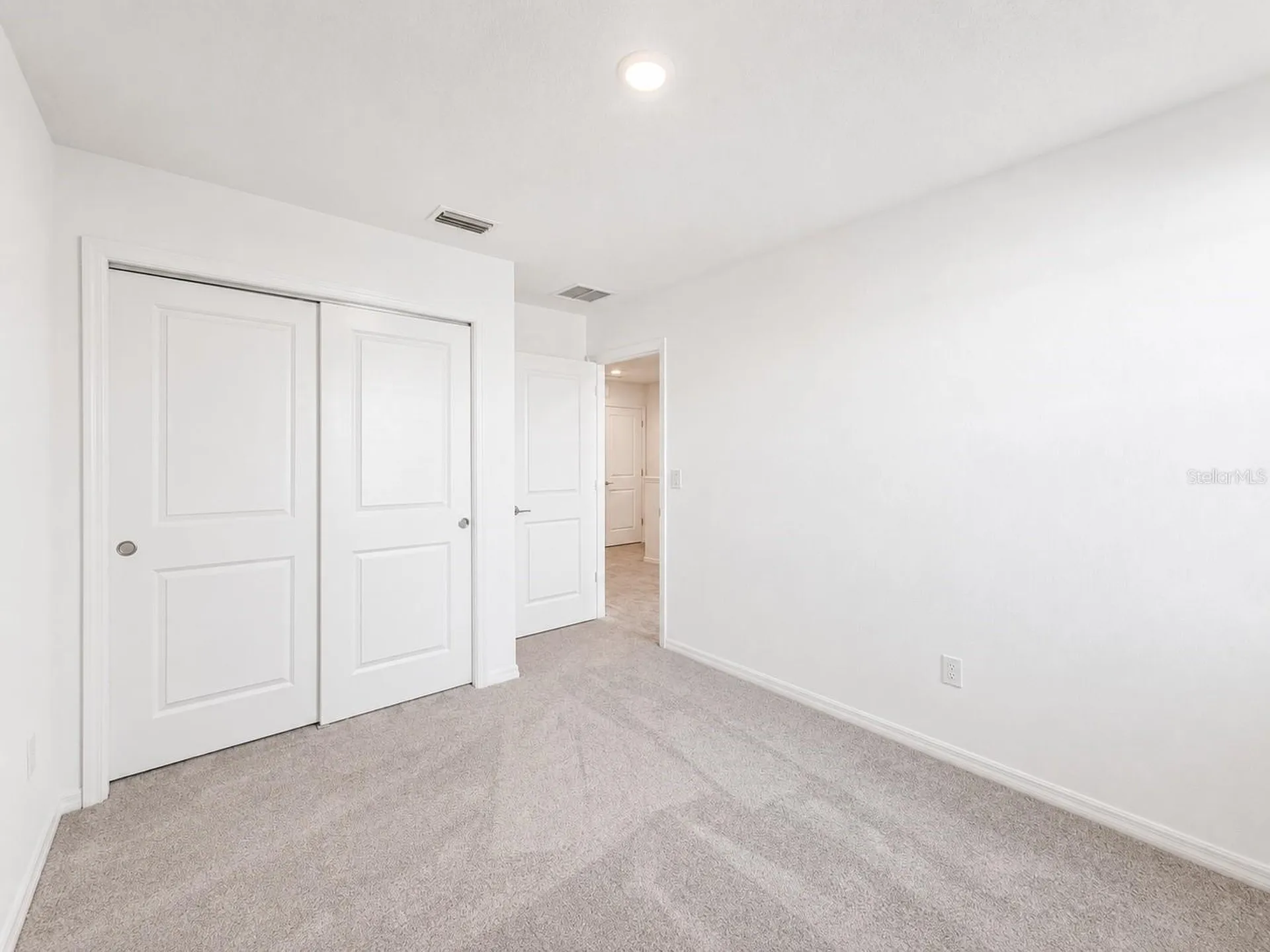 15144 Cuzcorro Court Nokomis FL 34275