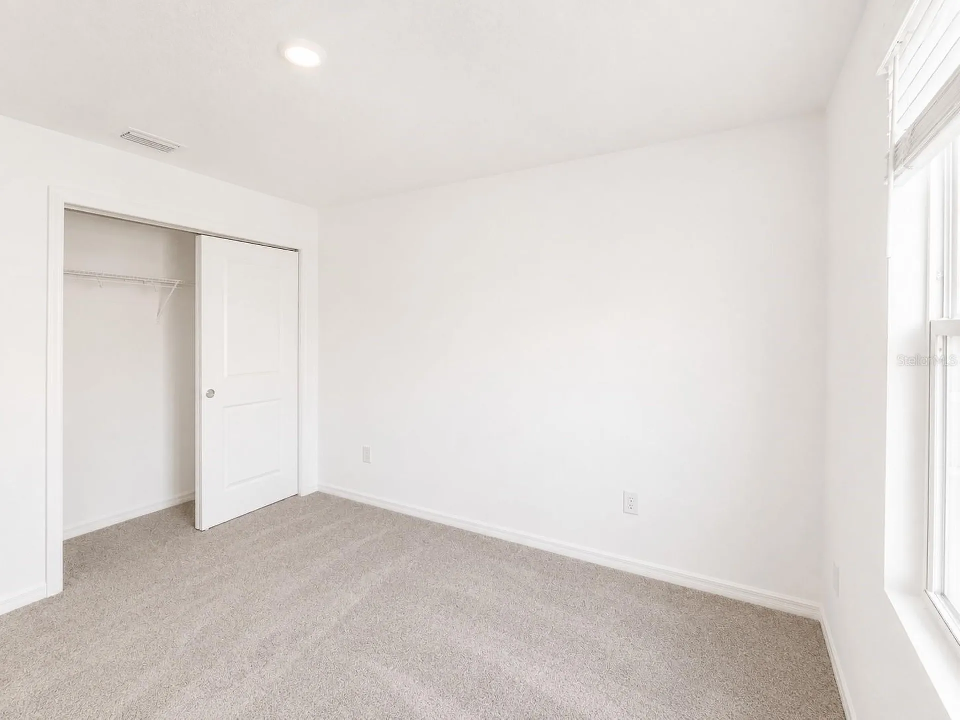 15144 Cuzcorro Court Nokomis FL 34275