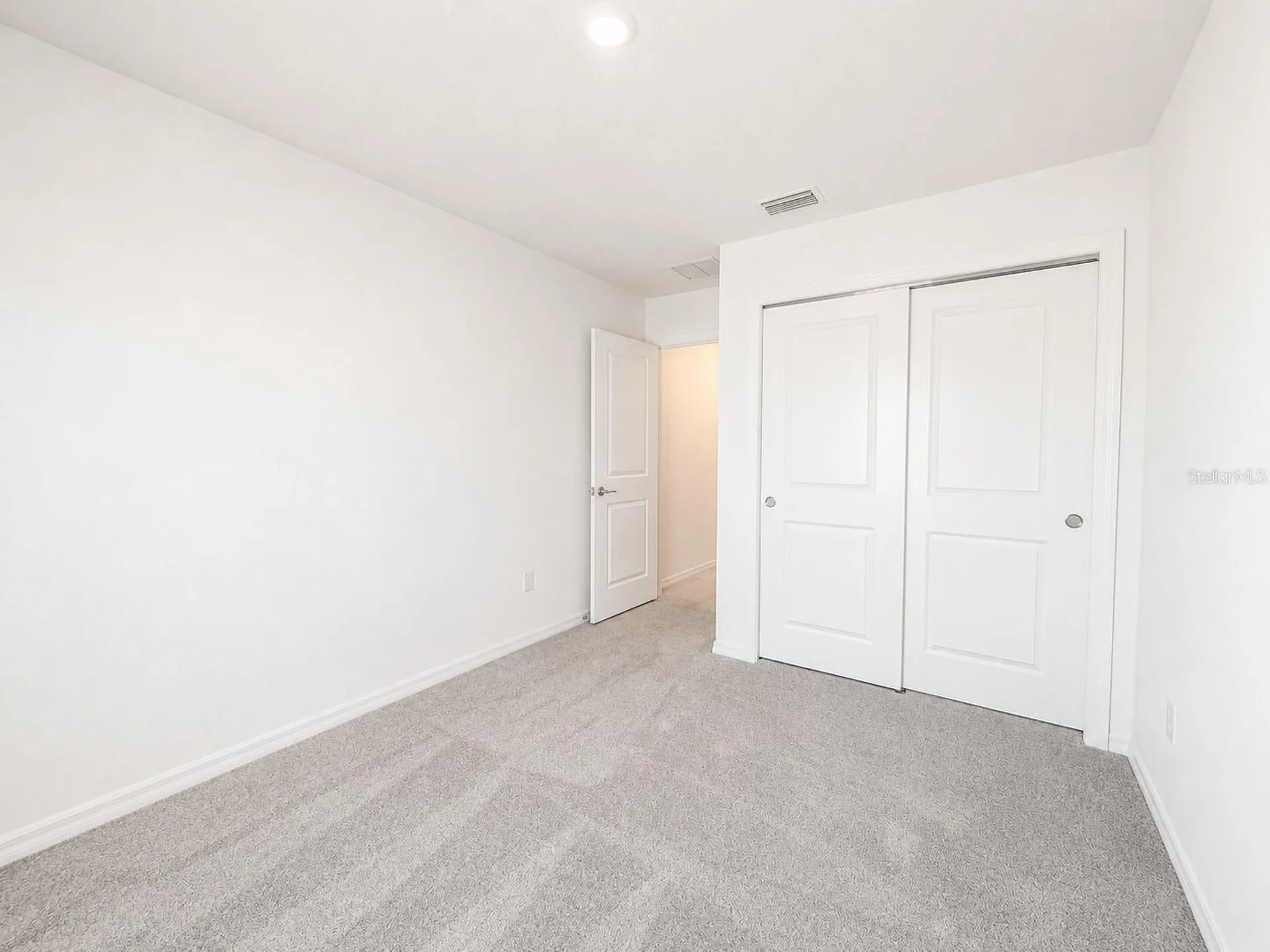 15144 Cuzcorro Court Nokomis FL 34275