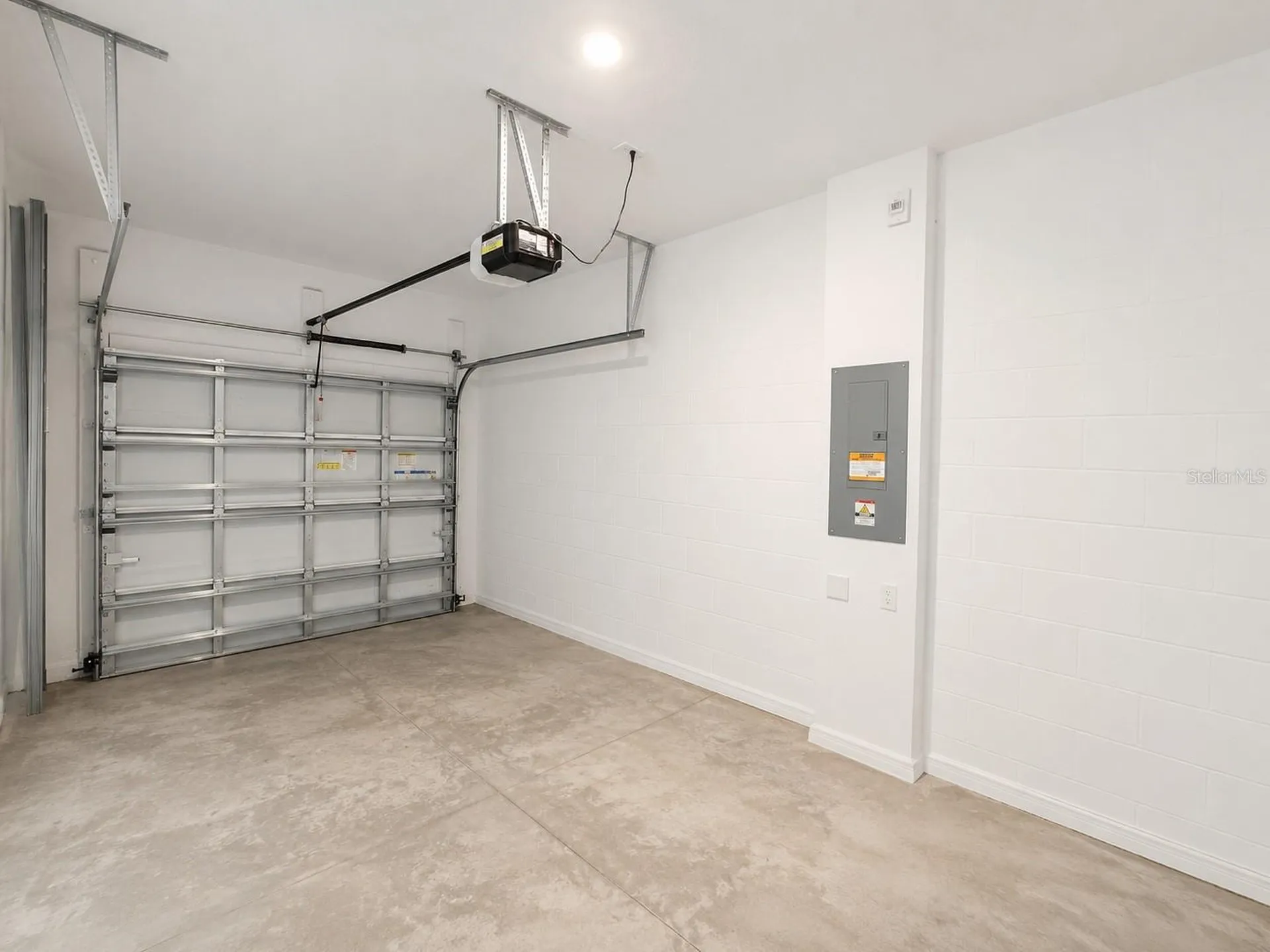 15144 Cuzcorro Court Nokomis FL 34275
