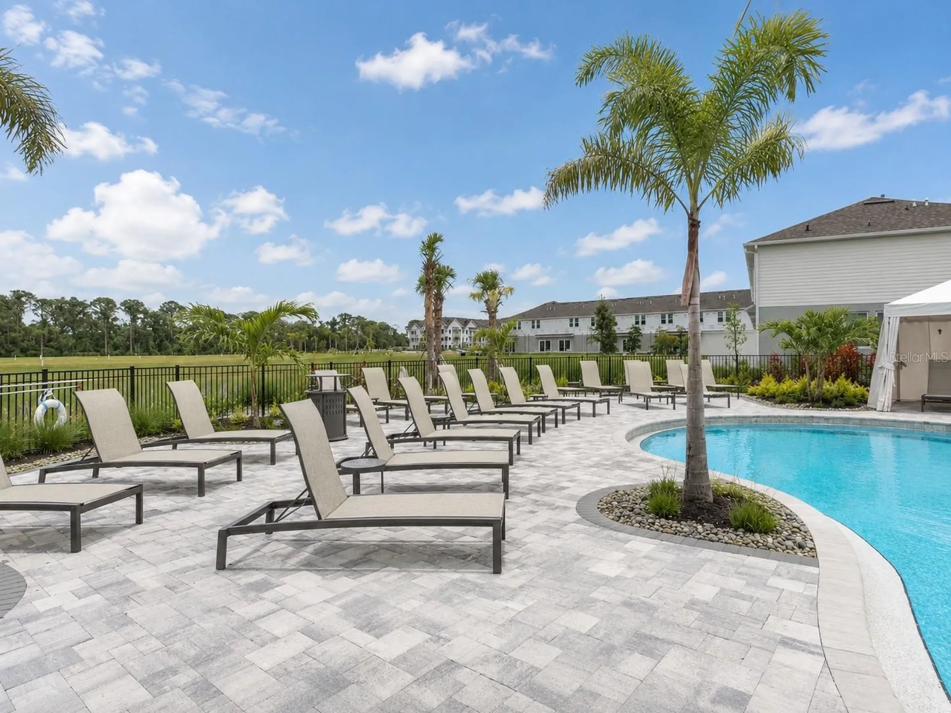 15144 Cuzcorro Court Nokomis FL 34275