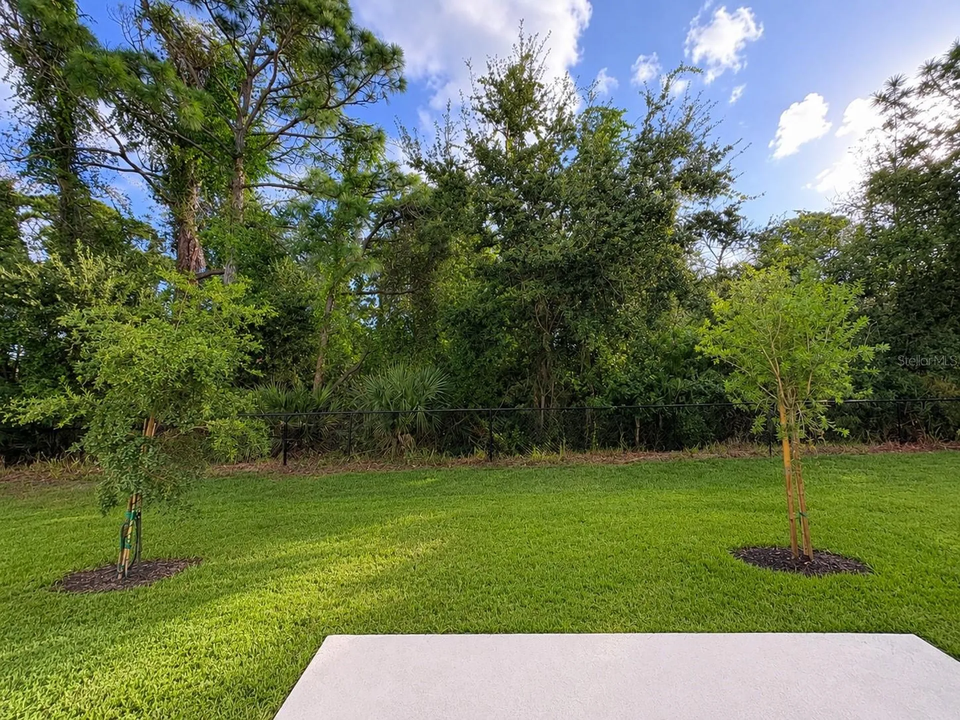 15144 Cuzcorro Court Nokomis FL 34275