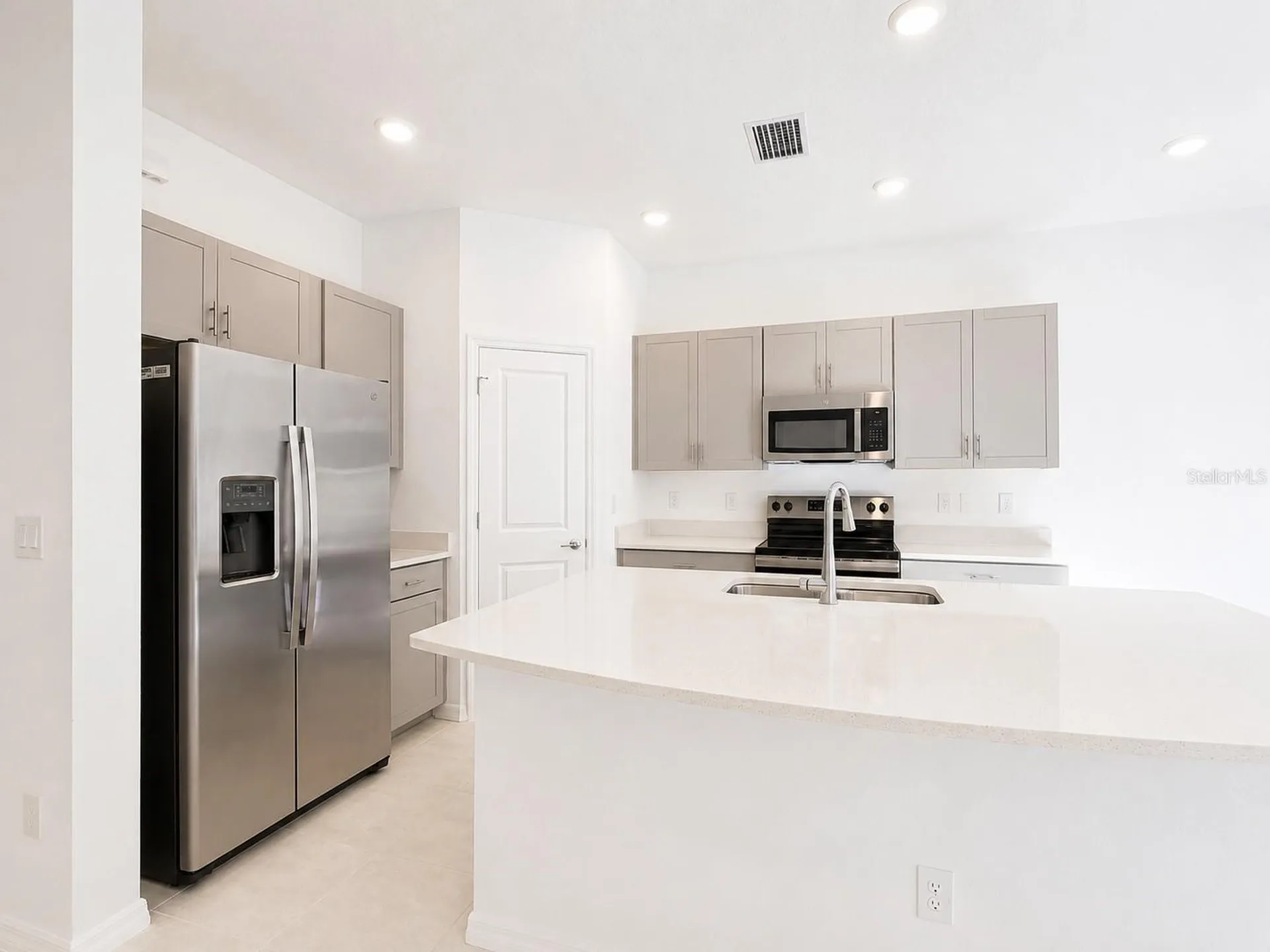 15144 Cuzcorro Court Nokomis FL 34275