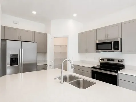 15144 Cuzcorro Court Nokomis FL 34275
