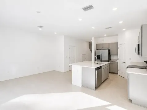 15144 Cuzcorro Court Nokomis FL 34275