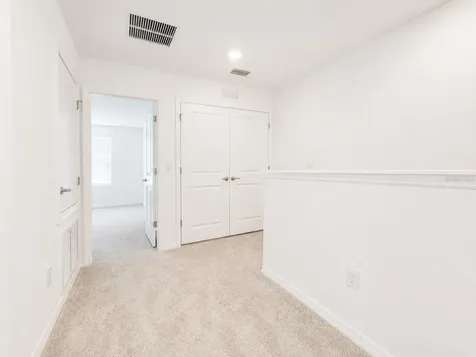 15144 Cuzcorro Court Nokomis FL 34275