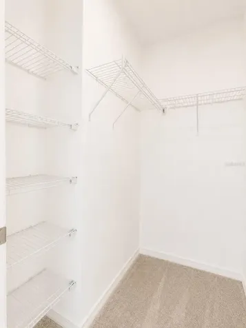 15144 Cuzcorro Court Nokomis FL 34275