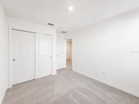 15144 Cuzcorro Court Nokomis FL 34275