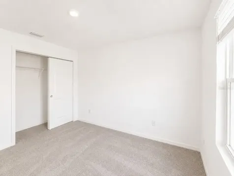15144 Cuzcorro Court Nokomis FL 34275