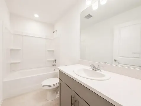 15144 Cuzcorro Court Nokomis FL 34275