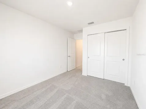 15144 Cuzcorro Court Nokomis FL 34275