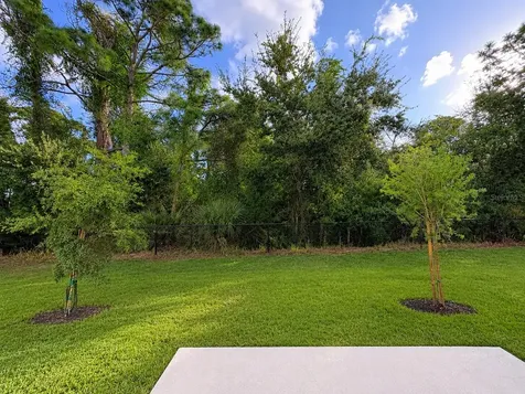 15144 Cuzcorro Court Nokomis FL 34275