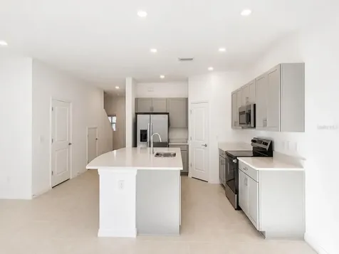 15144 Cuzcorro Court Nokomis FL 34275