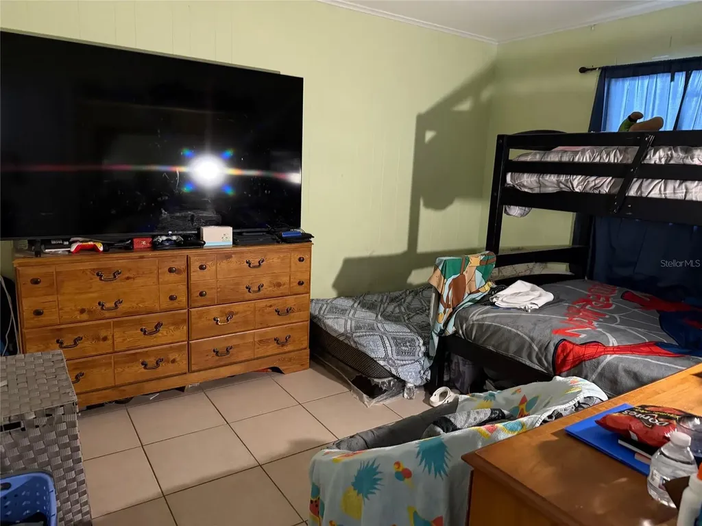 714 60th Avenue W Bradenton FL 34207