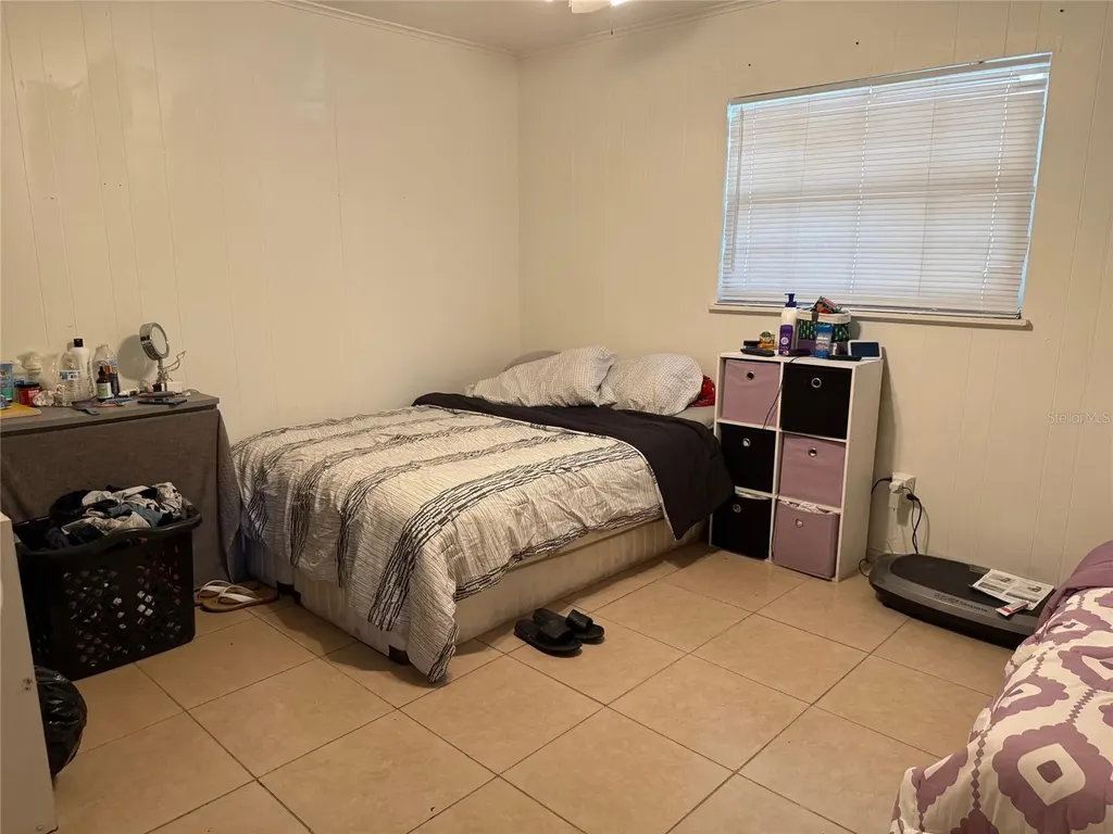 714 60th Avenue W Bradenton FL 34207