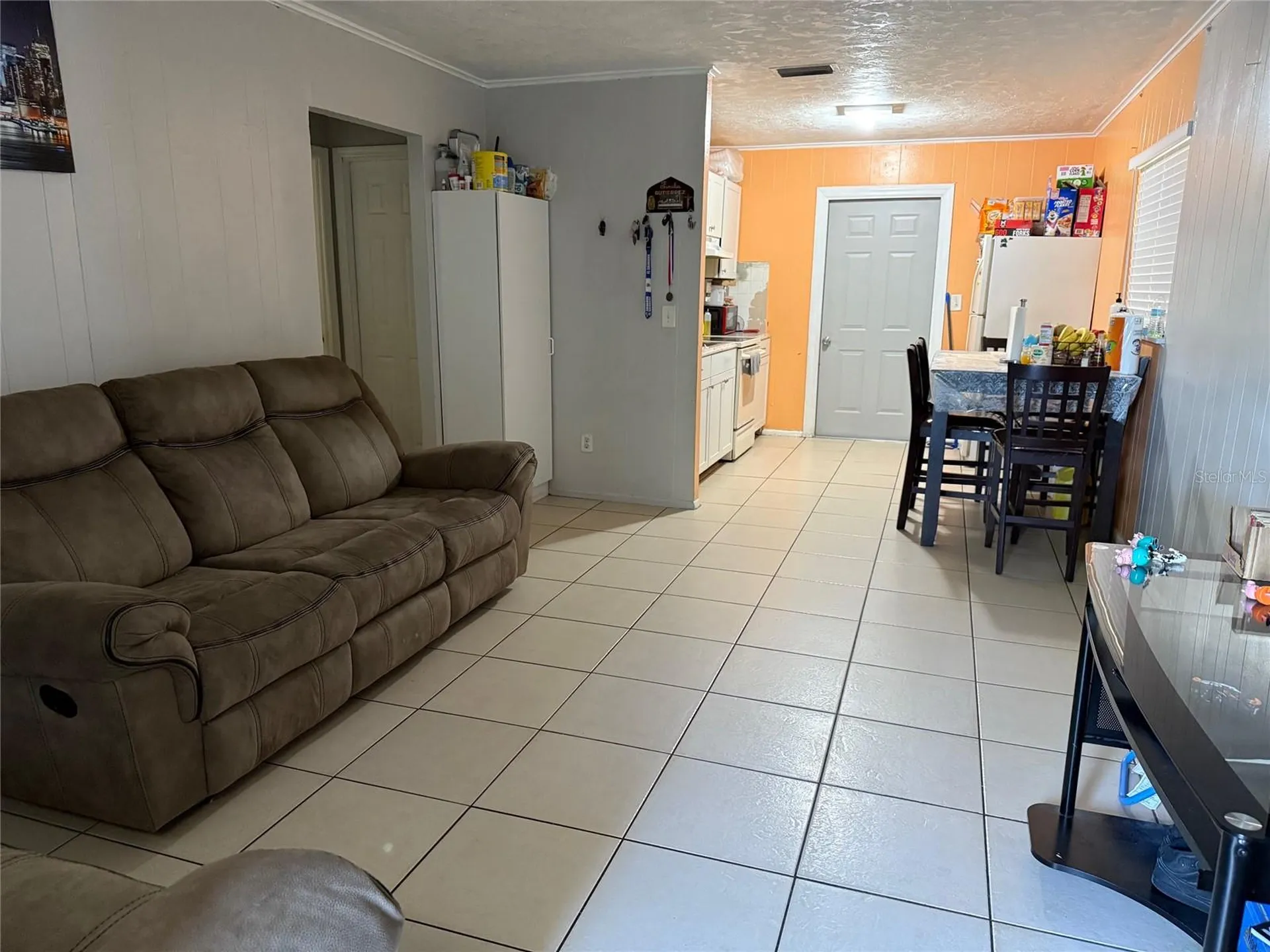 714 60th Avenue W Bradenton FL 34207