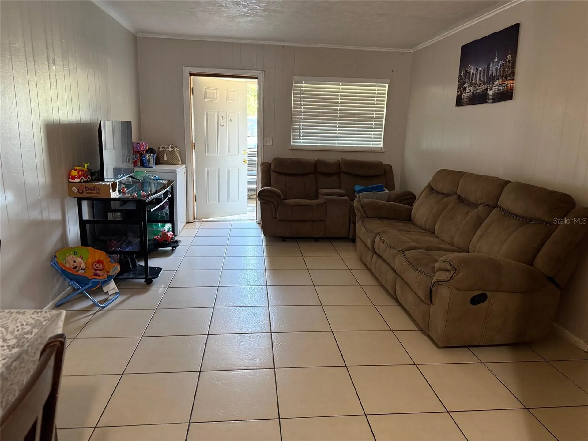 714 60th Avenue W Bradenton FL 34207