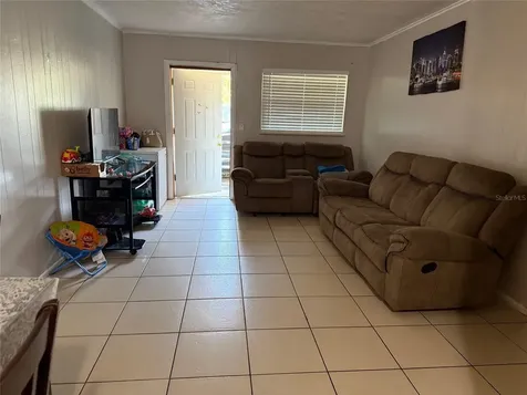 714 60th Avenue W Bradenton FL 34207