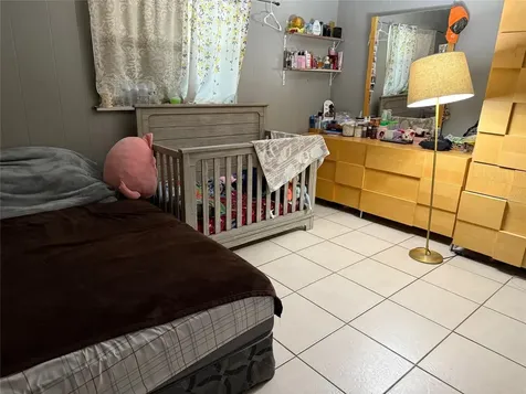 714 60th Avenue W Bradenton FL 34207