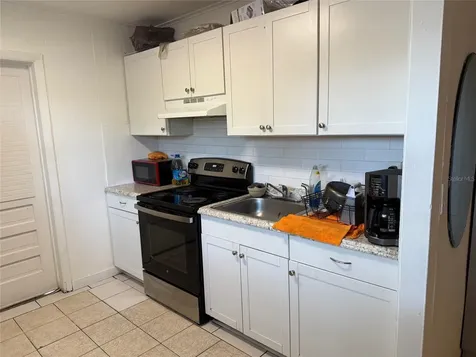 714 60th Avenue W Bradenton FL 34207
