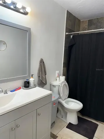 714 60th Avenue W Bradenton FL 34207