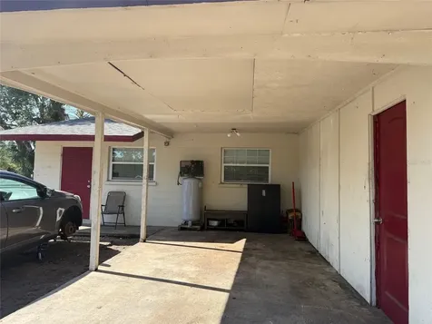 714 60th Avenue W Bradenton FL 34207