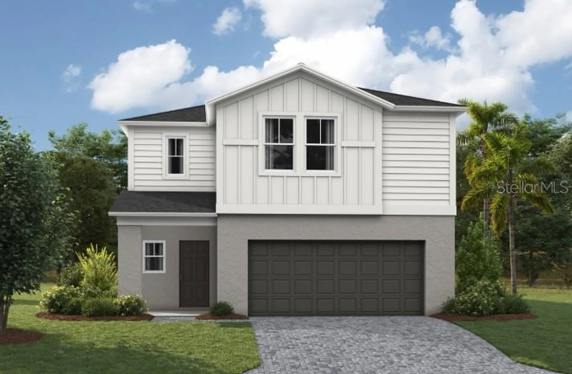 36552 Sagemoor Drive Zephyrhills FL 33541