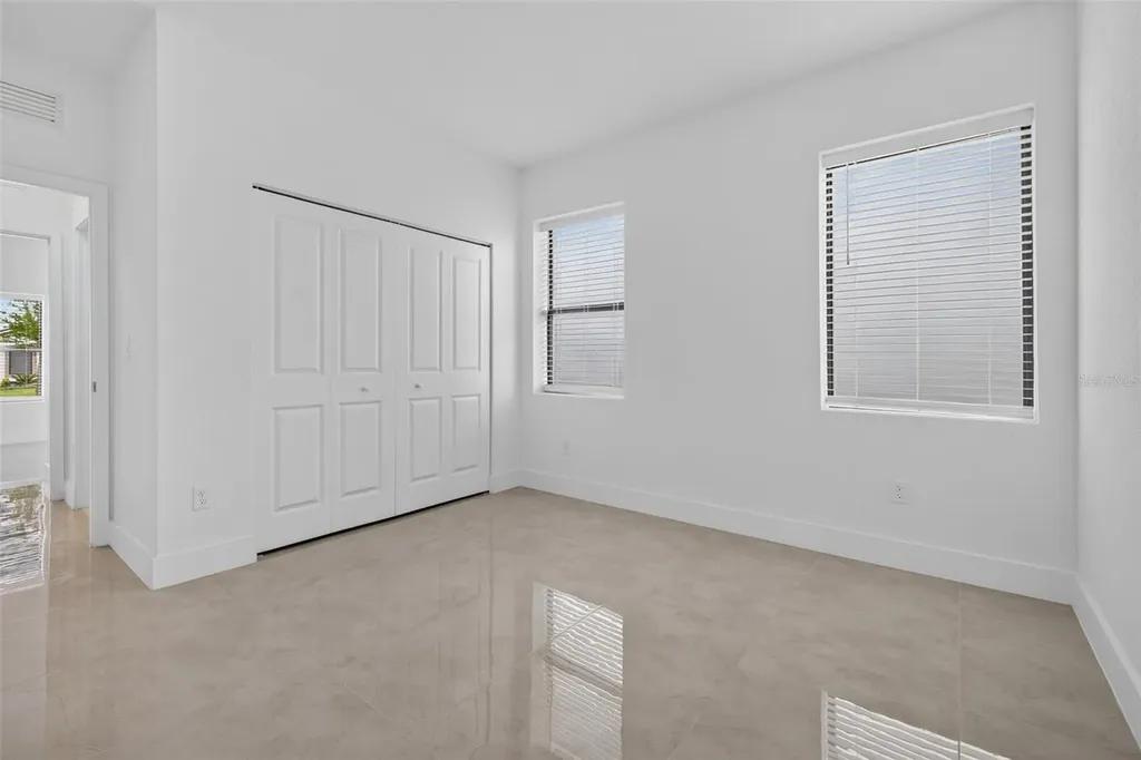 6336 Chorus Drive Mascotte FL 34753